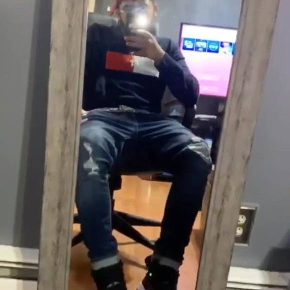 ericfresh14